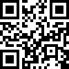 https://nmna.ir/x5mz
