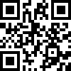 https://nmna.ir/xb25