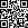 https://nmna.ir/x33s