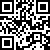 https://nmna.ir/xV5