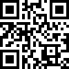 https://nmna.ir/xcX4