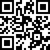 https://nmna.ir/xg6b