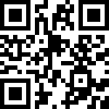 https://nmna.ir/xcFM