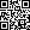 https://nmna.ir/xfQc