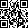 https://nmna.ir/xfVY