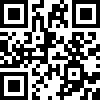 https://nmna.ir/xb5j
