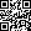 https://nmna.ir/xbbF