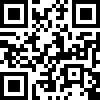 https://nmna.ir/x58V