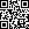 https://nmna.ir/xdw8