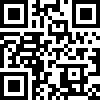 https://nmna.ir/xgGL