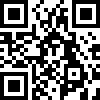 https://nmna.ir/xcVP