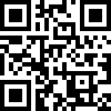 https://nmna.ir/xfjW