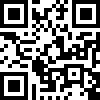 https://nmna.ir/x99m