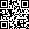 https://nmna.ir/xhFh
