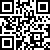 https://nmna.ir/x7yY