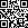https://nmna.ir/xfH9