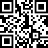 https://nmna.ir/xhxc