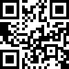 https://nmna.ir/xb8S
