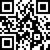 https://nmna.ir/x3kC