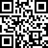 https://nmna.ir/xbXS