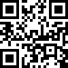 https://nmna.ir/x6BC