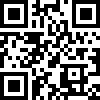 https://nmna.ir/x3Yz