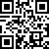 https://nmna.ir/xdHr