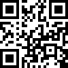 https://nmna.ir/xcmS