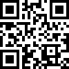 https://nmna.ir/xhDC