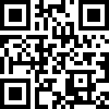https://nmna.ir/x7Gr