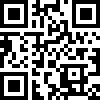 https://nmna.ir/x9cK