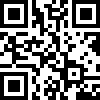 https://nmna.ir/x4s4