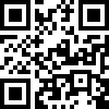 https://nmna.ir/x3wm