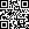 https://nmna.ir/xfKW