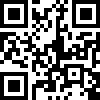 https://nmna.ir/xg6s