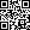 https://nmna.ir/xd6H