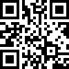 https://nmna.ir/x3Sb