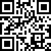 https://nmna.ir/x3hP