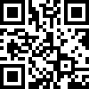 https://nmna.ir/x6zN