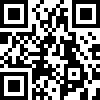 https://nmna.ir/xdyH