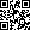 https://nmna.ir/xgT8
