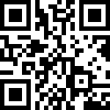 https://nmna.ir/x5tS