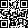 https://nmna.ir/xhgX