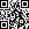 https://nmna.ir/xcB6