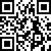 https://nmna.ir/xhLR