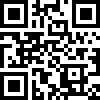 https://nmna.ir/xfns