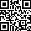 https://nmna.ir/xb49
