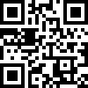 https://nmna.ir/xdGV