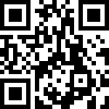 https://nmna.ir/xrc