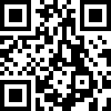 https://nmna.ir/xYg